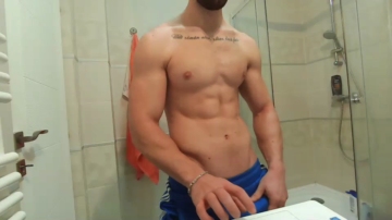 Advp69  01-12-2021 video outfits